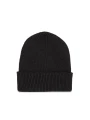K-UP Bonnet côtelé avec revers /api/colors/b9fdad4a-5e94-45cb-8c03-c08b349b28c3 personnalisable