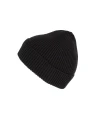 K-UP Bonnet côtelé avec revers /api/colors/b9fdad4a-5e94-45cb-8c03-c08b349b28c3 personnalisable