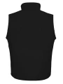 RESULT Bodywarmer Softshell Homme Printable /api/colors/b9fdad4a-5e94-45cb-8c03-c08b349b28c3 personnalisable
