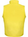 RESULT Bodywarmer Softshell Homme Printable /api/colors/f8fdaa66-6ddc-4b38-97a7-dc26c00d2622 personnalisable