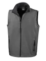 RESULT Bodywarmer Softshell Homme Printable /api/colors/446a7b0c-7ebb-4b54-b9ea-1eacb67ea5c9 personnalisable