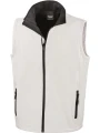 RESULT Bodywarmer Softshell Homme Printable /api/colors/f7bbab39-eed0-4e10-a2bb-e238550dbaf8 personnalisable
