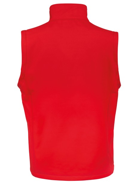 RESULT Bodywarmer Softshell Homme Printable /api/colors/b50d1b8c-b02f-4ec6-9360-ffd14b5df30b personnalisable