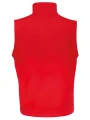 RESULT Bodywarmer Softshell Homme Printable /api/colors/b50d1b8c-b02f-4ec6-9360-ffd14b5df30b personnalisable