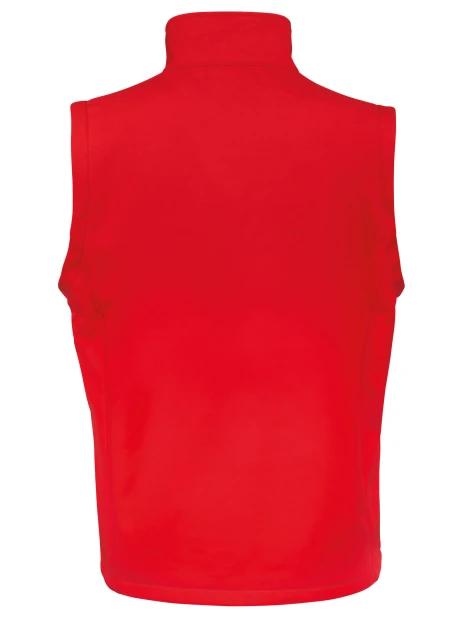 RESULT Bodywarmer Softshell Homme Printable /api/colors/b50d1b8c-b02f-4ec6-9360-ffd14b5df30b personnalisable
