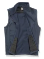 RESULT Bodywarmer Softshell Homme Printable /api/colors/b68891a9-1d28-4f7a-8deb-775c45027afd personnalisable