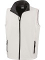 RESULT Bodywarmer Softshell Homme Printable /api/colors/f7bbab39-eed0-4e10-a2bb-e238550dbaf8 personnalisable