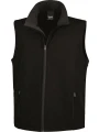 RESULT Bodywarmer Softshell Homme Printable /api/colors/b9fdad4a-5e94-45cb-8c03-c08b349b28c3 personnalisable