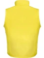 RESULT Bodywarmer Softshell Homme Printable /api/colors/f8fdaa66-6ddc-4b38-97a7-dc26c00d2622 personnalisable
