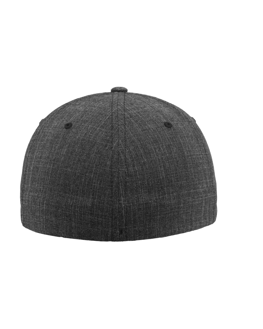 Casquettes personnalisable FLEXFIT Casquette Fine mélange
