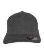 Casquettes personnalisable FLEXFIT Casquette Fine mélange