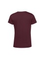 B&C #INSPIRE E150 /WOMEN /api/colors/86185b65-5340-41c9-bb92-4d29c8ef7554 personnalisable