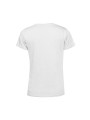 B&C #INSPIRE E150 /WOMEN /api/colors/7a92cd2d-10d2-40b4-928b-296bb7487506 personnalisable