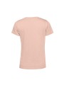 B&C #INSPIRE E150 /WOMEN /api/colors/26139428-a3e5-45e6-b2a7-05d1b91fc42a personnalisable