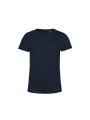 B&C #INSPIRE E150 /WOMEN /api/colors/b68891a9-1d28-4f7a-8deb-775c45027afd personnalisable