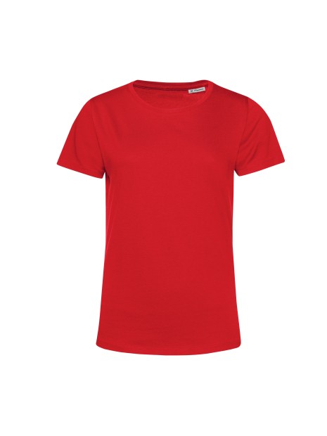 B&C #INSPIRE E150 /WOMEN /api/colors/c953313a-9c9d-493b-934e-ddcf8fada2ae personnalisable