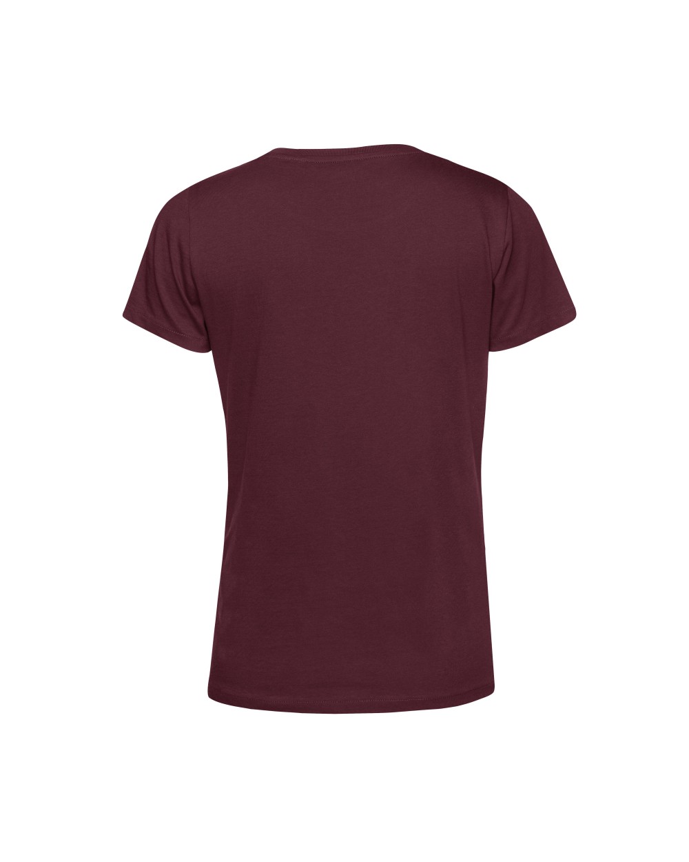 B&C #INSPIRE E150 /WOMEN T-Shirts personalisierbar