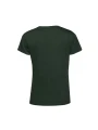 B&C #INSPIRE E150 /WOMEN /api/colors/04ff5422-733a-4283-80b4-be8cd0eba314 personnalisable