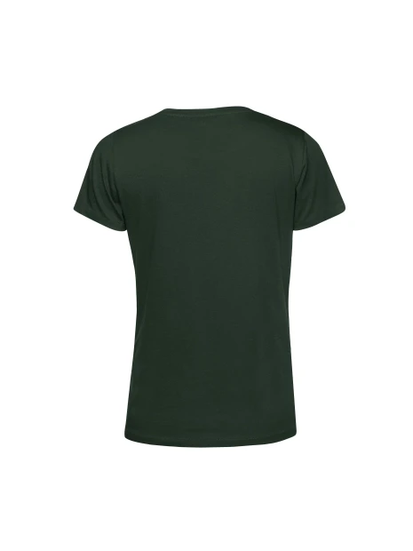 B&C #INSPIRE E150 /WOMEN /api/colors/04ff5422-733a-4283-80b4-be8cd0eba314 personnalisable