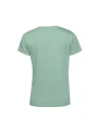 B&C #INSPIRE E150 /WOMEN /api/colors/9461b1f5-f20c-4909-acf0-8bf53fdec48b personnalisable