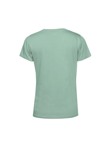 B&C #INSPIRE E150 /WOMEN /api/colors/9461b1f5-f20c-4909-acf0-8bf53fdec48b personnalisable