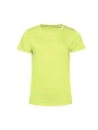 B&C #INSPIRE E150 /WOMEN /api/colors/8facb4b8-f974-4489-9f35-f89e0fd34bf7 personnalisable