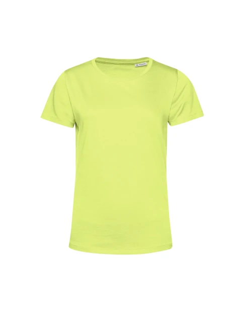 B&C #INSPIRE E150 /WOMEN /api/colors/8facb4b8-f974-4489-9f35-f89e0fd34bf7 personnalisable