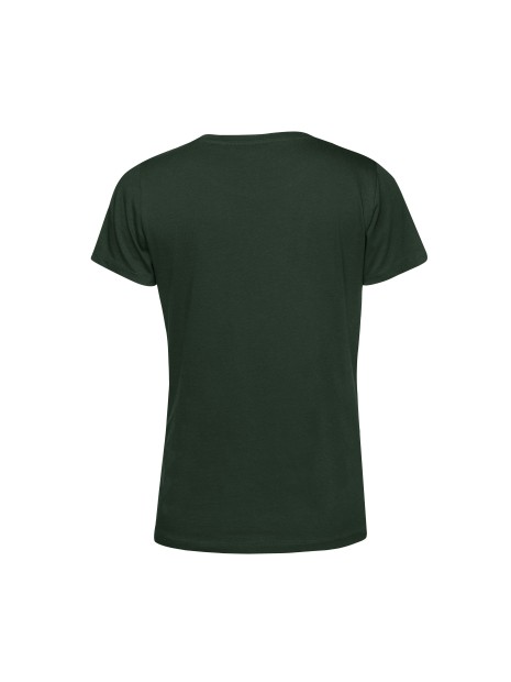 B&C #INSPIRE E150 /WOMEN /api/colors/04ff5422-733a-4283-80b4-be8cd0eba314 personnalisable