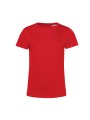 B&C #INSPIRE E150 /WOMEN /api/colors/c953313a-9c9d-493b-934e-ddcf8fada2ae personnalisable