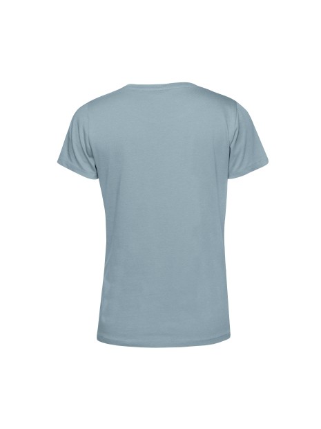 B&C #INSPIRE E150 /WOMEN /api/colors/cc0f88a9-2eb2-47ed-ab37-4801fad94e22 personnalisable