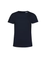B&C #INSPIRE E150 /WOMEN /api/colors/959ab683-802d-426f-8b73-a19bf8ed5f52 personnalisable