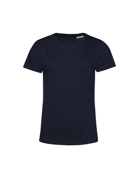 B&C #INSPIRE E150 /WOMEN /api/colors/959ab683-802d-426f-8b73-a19bf8ed5f52 personnalisable
