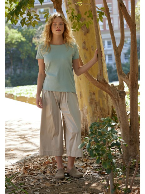 T-Shirts à personnaliser B&C #INSPIRE E150 /WOMEN 