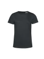 B&C #INSPIRE E150 /WOMEN /api/colors/0c2e838e-73ef-49a1-b109-0f75350d1332 personnalisable