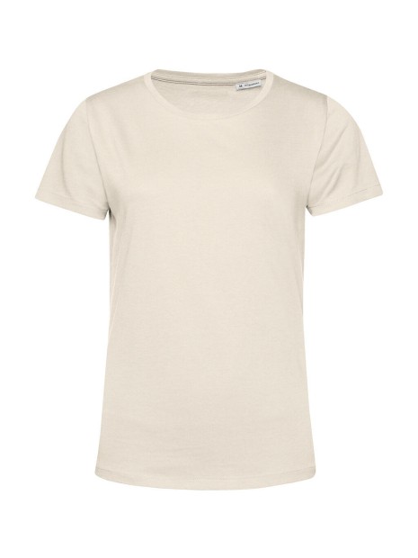 B&C #INSPIRE E150 /WOMEN /api/colors/28206595-e40c-4440-8d83-c9c09f28457b personnalisable