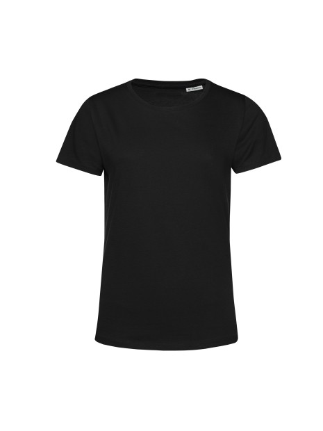B&C #INSPIRE E150 /WOMEN /api/colors/98e4c165-7212-4816-996d-2ca9277c11fc personnalisable