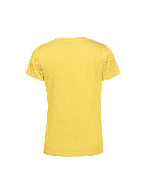 B&C #INSPIRE E150 /WOMEN /api/colors/6d7c05a0-70dc-4b54-a49f-3cf6c87a294c personnalisable