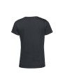 B&C #INSPIRE E150 /WOMEN /api/colors/0c2e838e-73ef-49a1-b109-0f75350d1332 personnalisable
