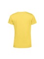 B&C #INSPIRE E150 /WOMEN /api/colors/6d7c05a0-70dc-4b54-a49f-3cf6c87a294c personnalisable