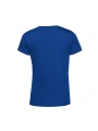 B&C #INSPIRE E150 /WOMEN /api/colors/901c4f78-1e07-41ac-b485-27abb23ecf03 personnalisable