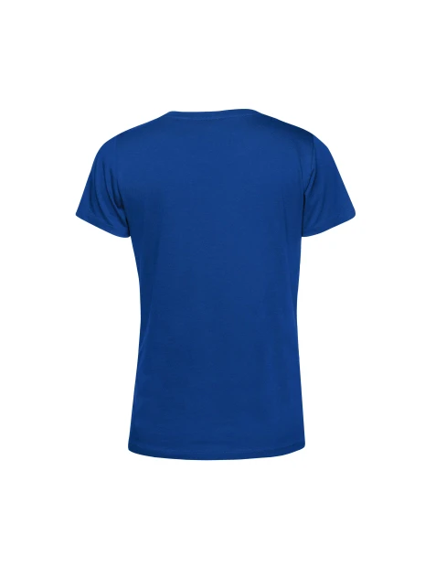 B&C #INSPIRE E150 /WOMEN /api/colors/901c4f78-1e07-41ac-b485-27abb23ecf03 personnalisable