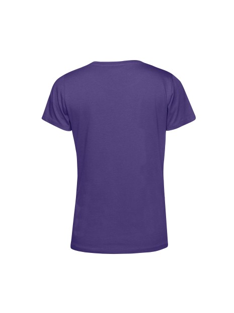 B&C #INSPIRE E150 /WOMEN /api/colors/2b55c57b-8b16-4f87-a27b-0d5cc570834c personnalisable