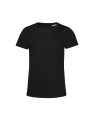 B&C #INSPIRE E150 /WOMEN /api/colors/98e4c165-7212-4816-996d-2ca9277c11fc personnalisable