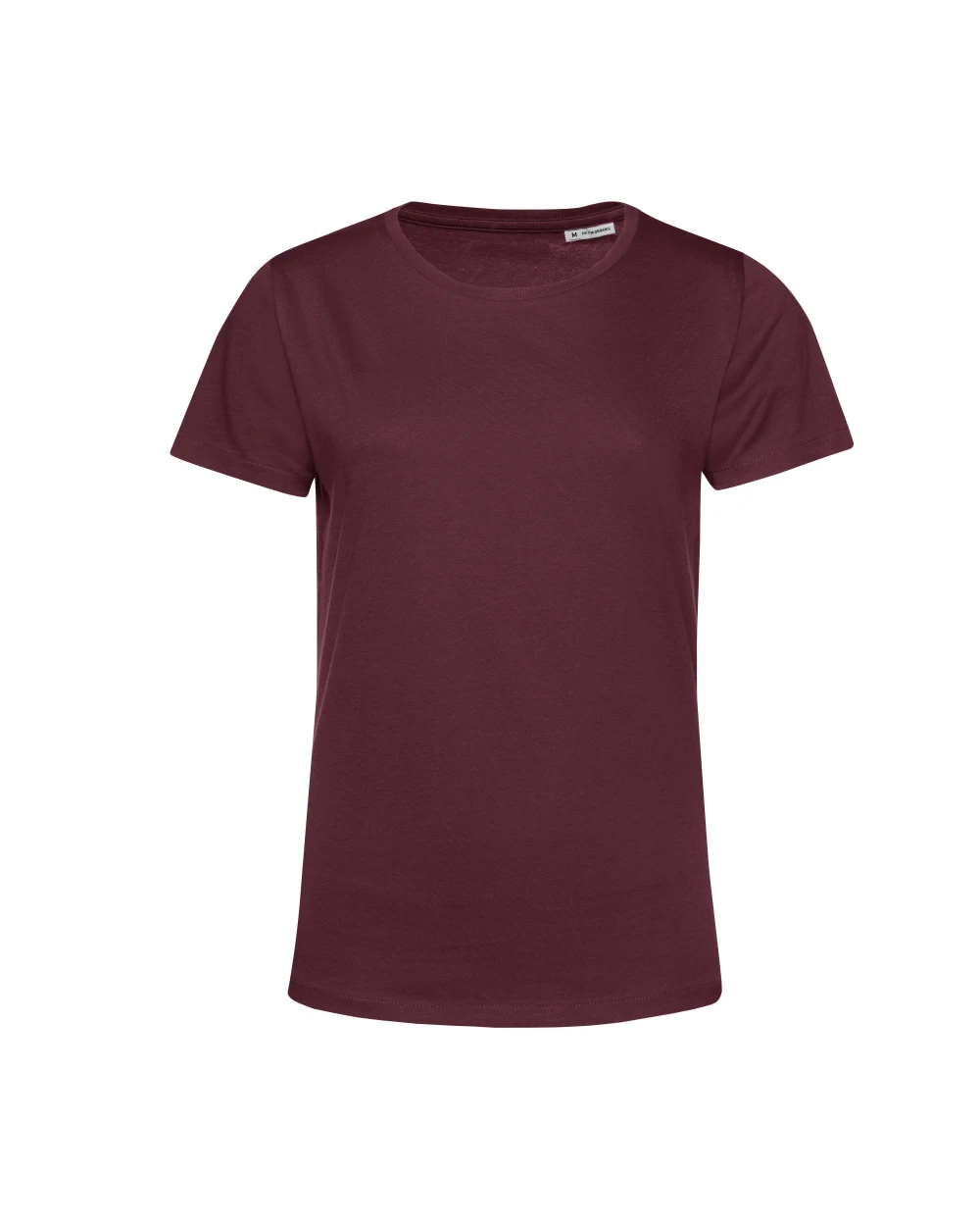 T-shirts B&C #INSPIRE E150 /WOMEN voor bedrukking &amp; borduring
