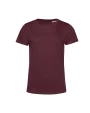 T-shirts B&C #INSPIRE E150 /WOMEN voor bedrukking &amp; borduring