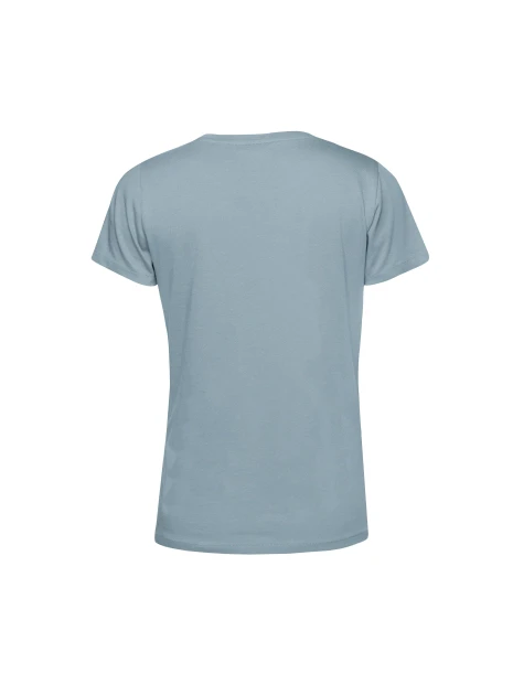 B&C #INSPIRE E150 /WOMEN /api/colors/cc0f88a9-2eb2-47ed-ab37-4801fad94e22 personnalisable