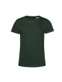 B&C #INSPIRE E150 /WOMEN /api/colors/04ff5422-733a-4283-80b4-be8cd0eba314 personnalisable