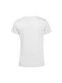 B&C #INSPIRE E150 /WOMEN /api/colors/7a92cd2d-10d2-40b4-928b-296bb7487506 personnalisable