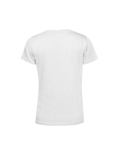 B&C #INSPIRE E150 /WOMEN /api/colors/7a92cd2d-10d2-40b4-928b-296bb7487506 personnalisable