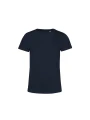 B&C #INSPIRE E150 /WOMEN /api/colors/b68891a9-1d28-4f7a-8deb-775c45027afd personnalisable